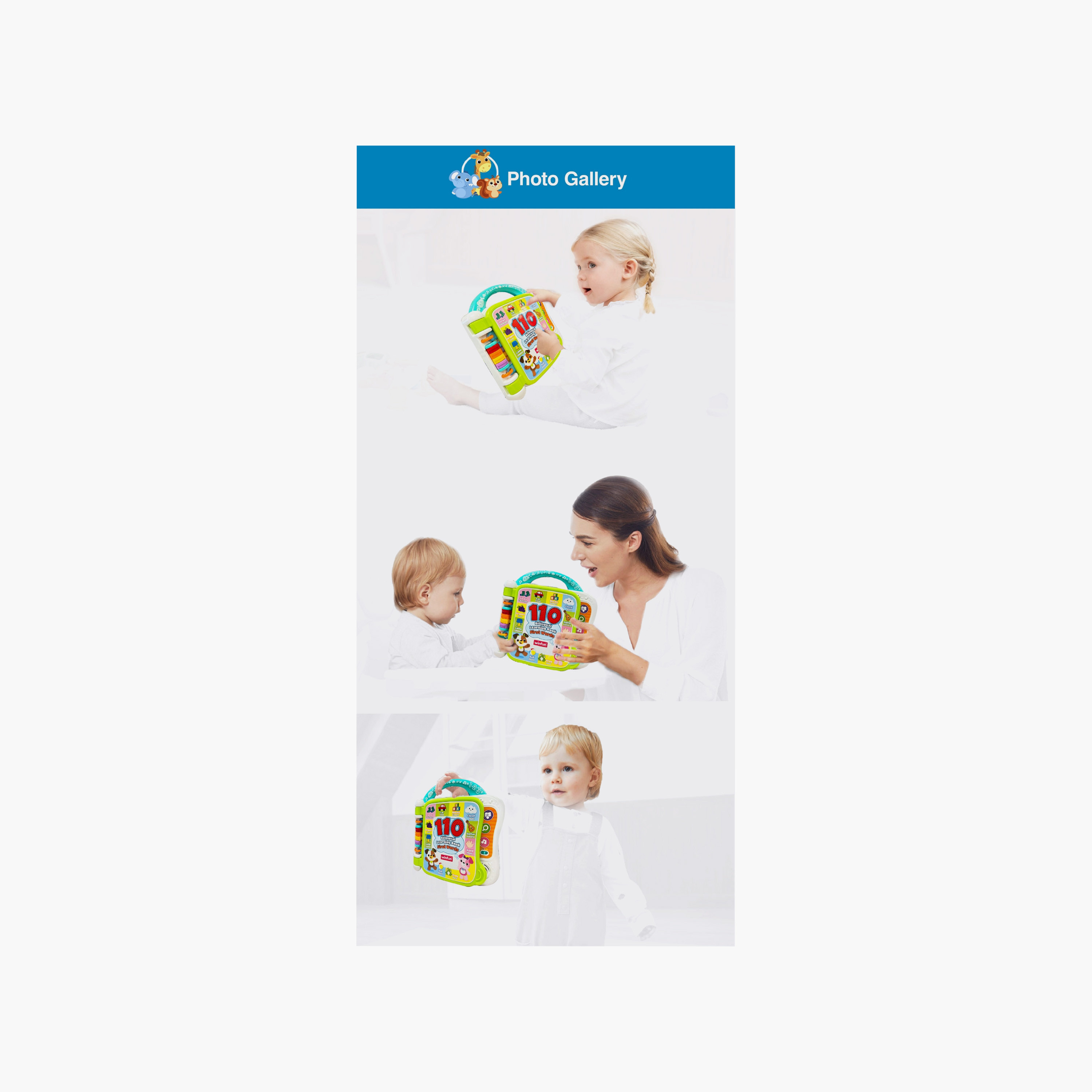 WinFun 110 Bilingual Learning Book-toys-babyandtoddlertoys-learningtoys-image-10