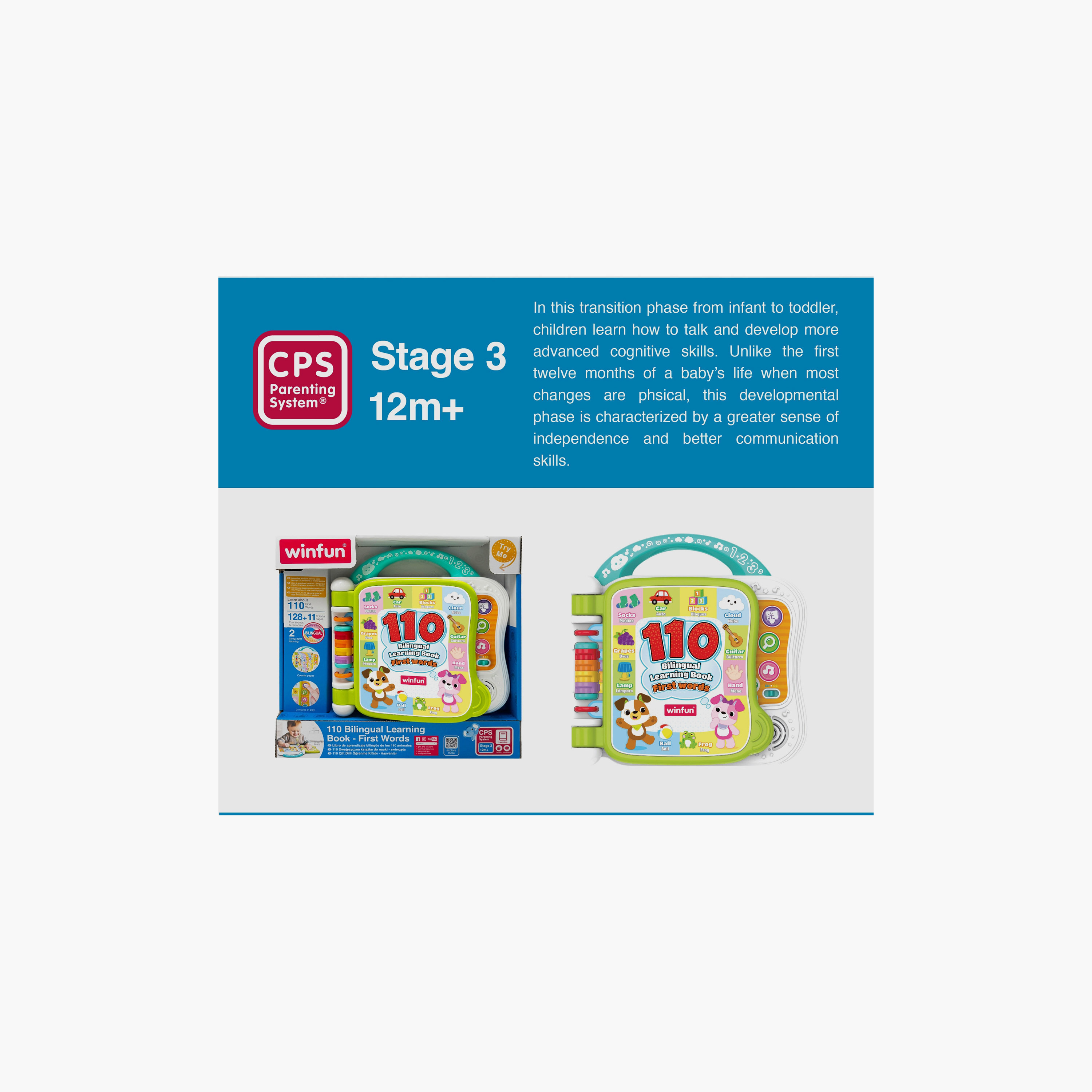 WinFun 110 Bilingual Learning Book-toys-babyandtoddlertoys-learningtoys-image-12