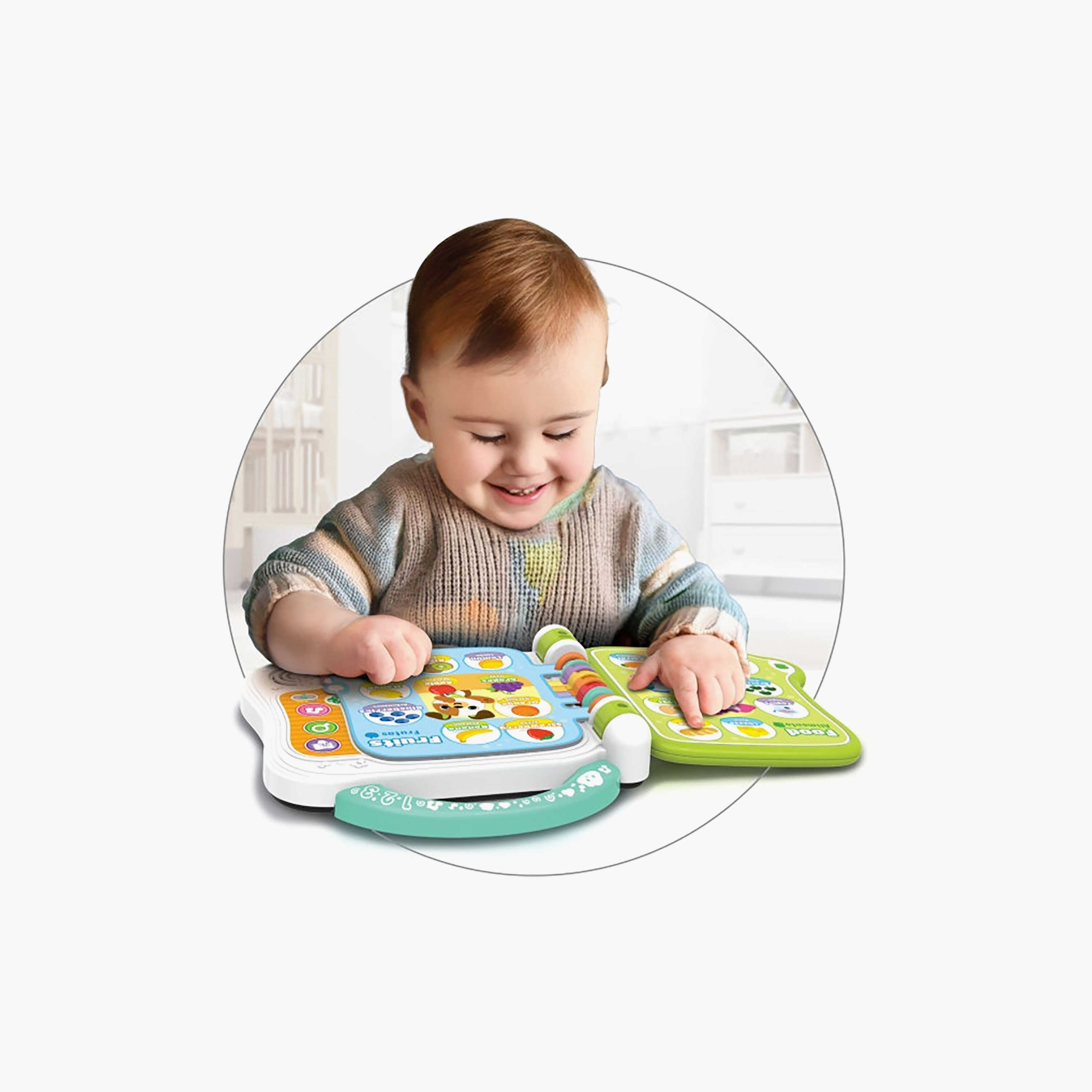 WinFun 110 Bilingual Learning Book-toys-babyandtoddlertoys-learningtoys-image-5