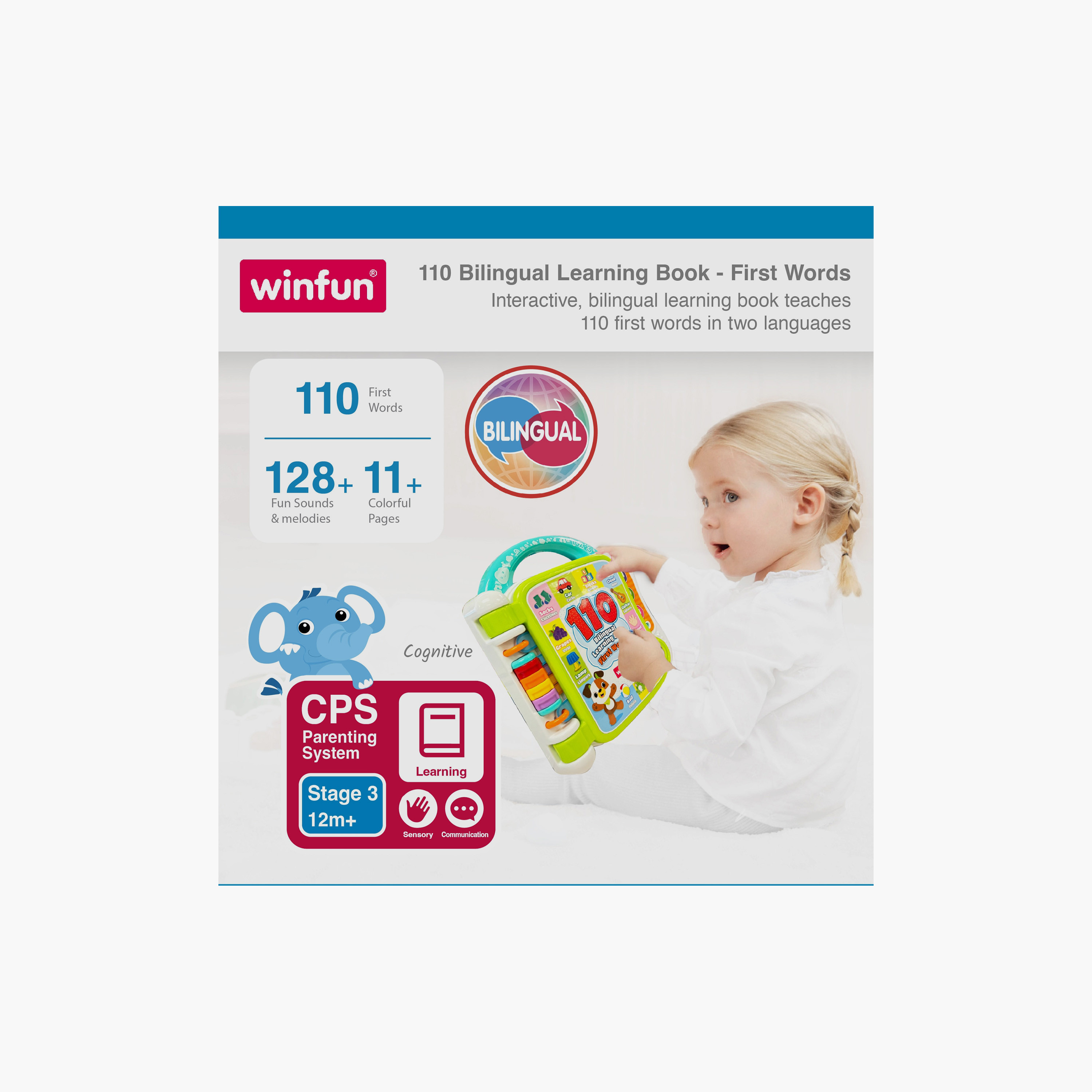 WinFun 110 Bilingual Learning Book-toys-babyandtoddlertoys-learningtoys-image-6