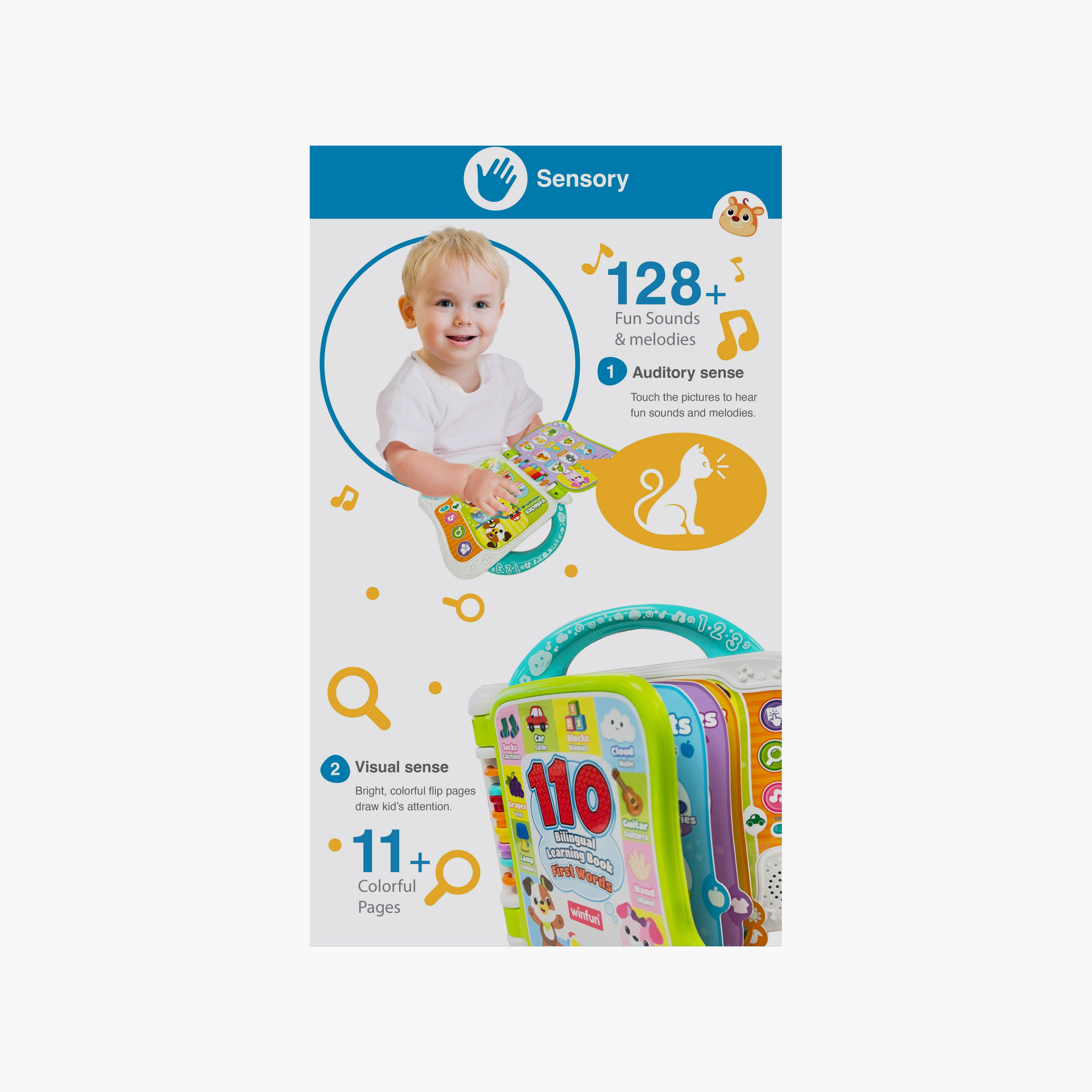 WinFun 110 Bilingual Learning Book-toys-babyandtoddlertoys-learningtoys-image-8