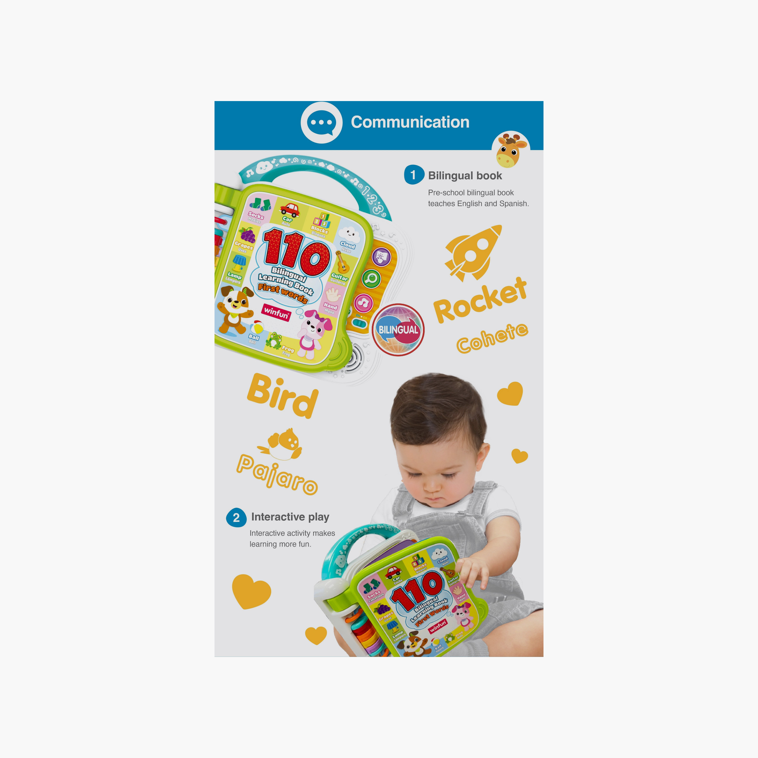 WinFun 110 Bilingual Learning Book-toys-babyandtoddlertoys-learningtoys-image-9