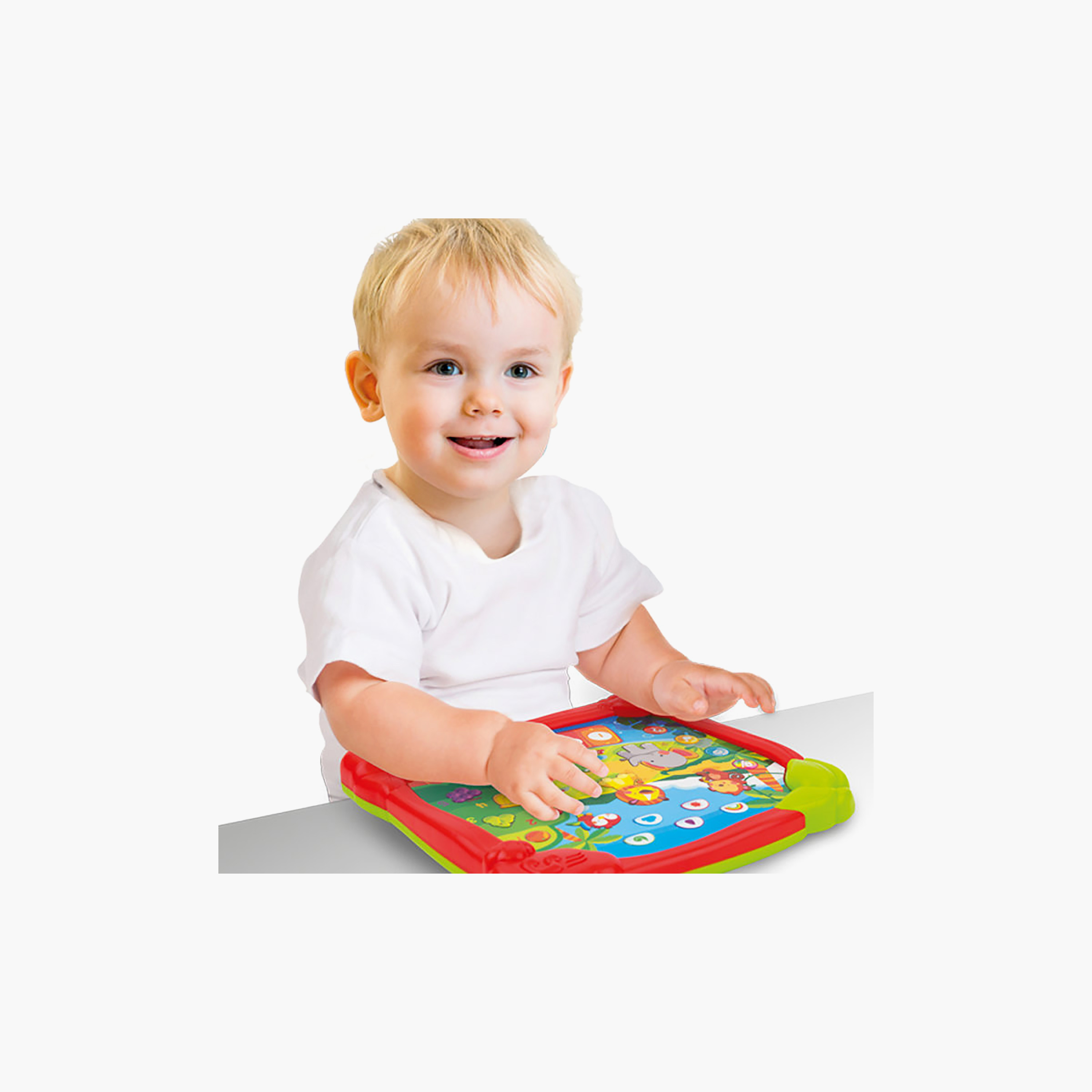 لوح تعليم الغابة من وين فن-toys-babyandtoddlertoys-learningtoys-image-2