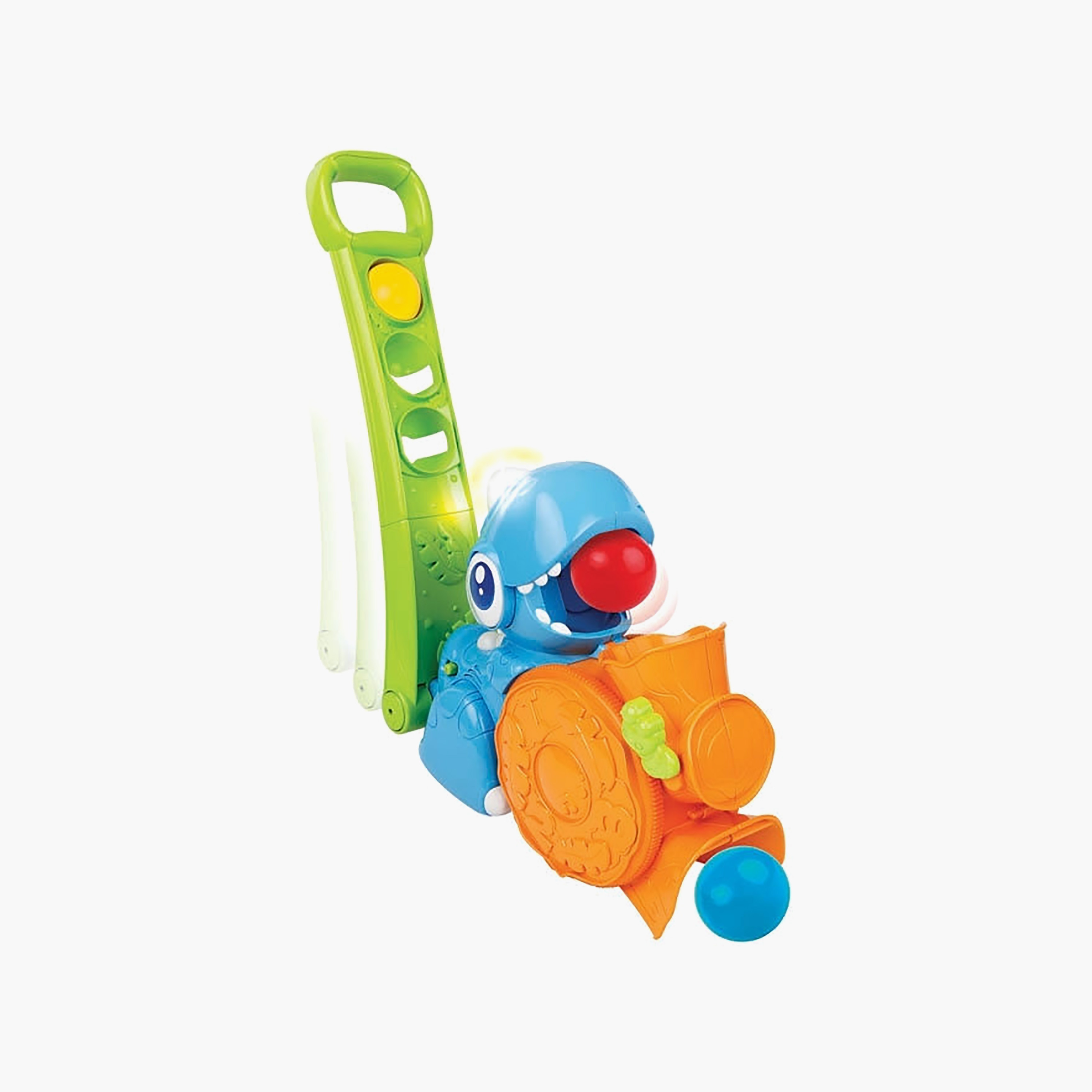 لعبة تعليمية بوبنج فن دينو من وين فن-toys-babyandtoddlertoys-learningtoys-image-1