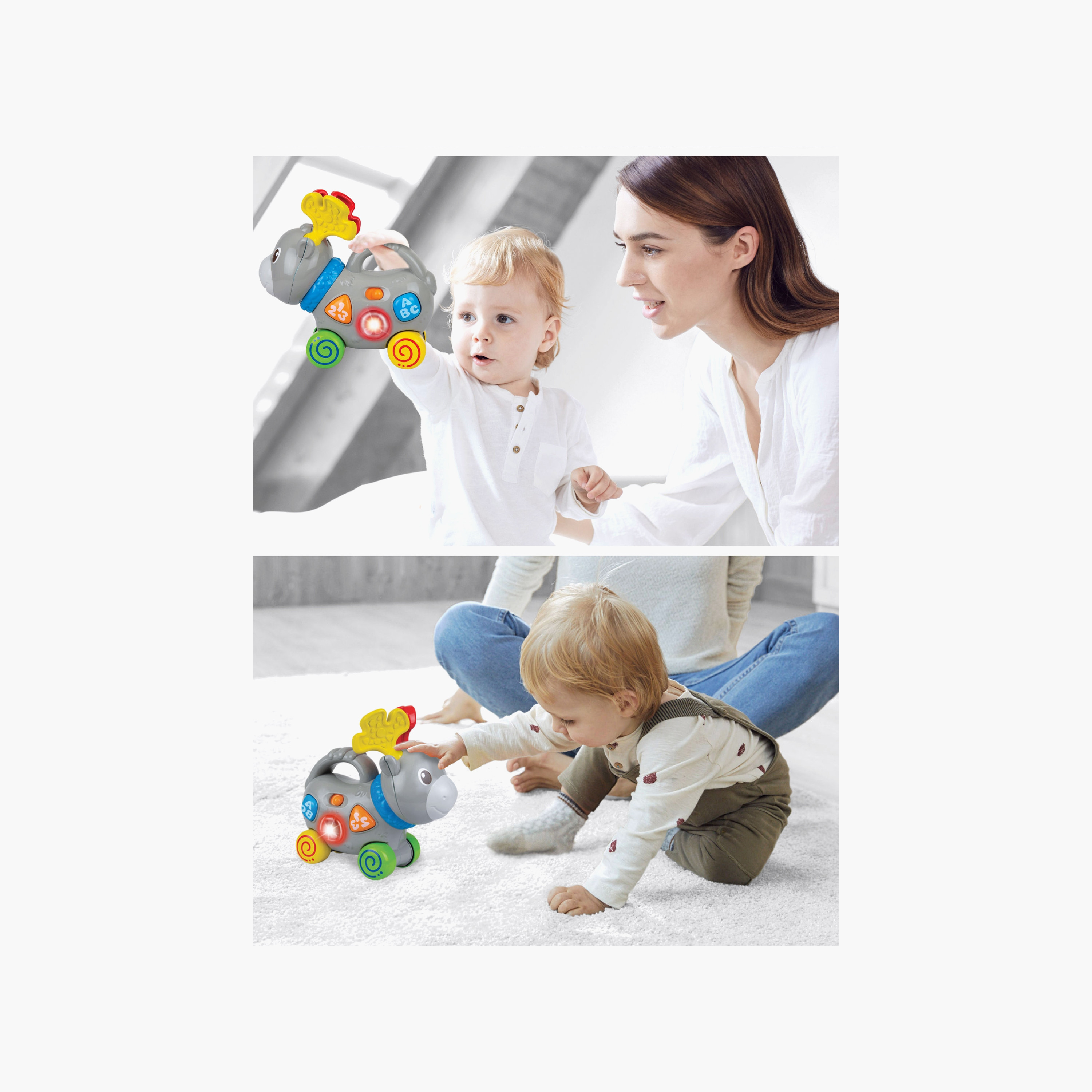 لعبة حيوان الموظ التعليمية للسحب من وين فن-toys-babyandtoddlertoys-learningtoys-image-11