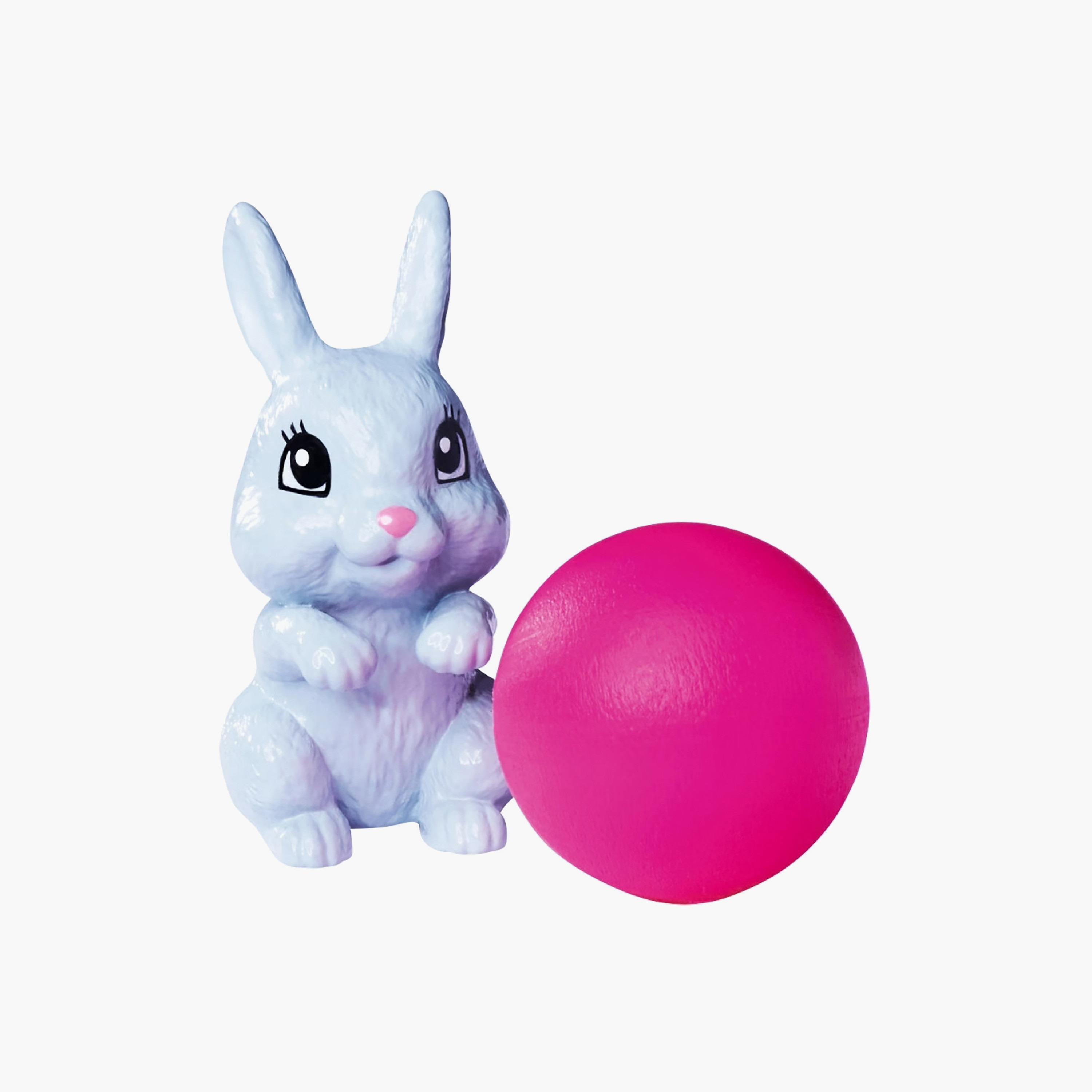 مجموعة ألعاب دمية أزياء متنوعة مع حيوان أليف من ستيفي لاف-toys-dollsandplaysets-dolls-image-5