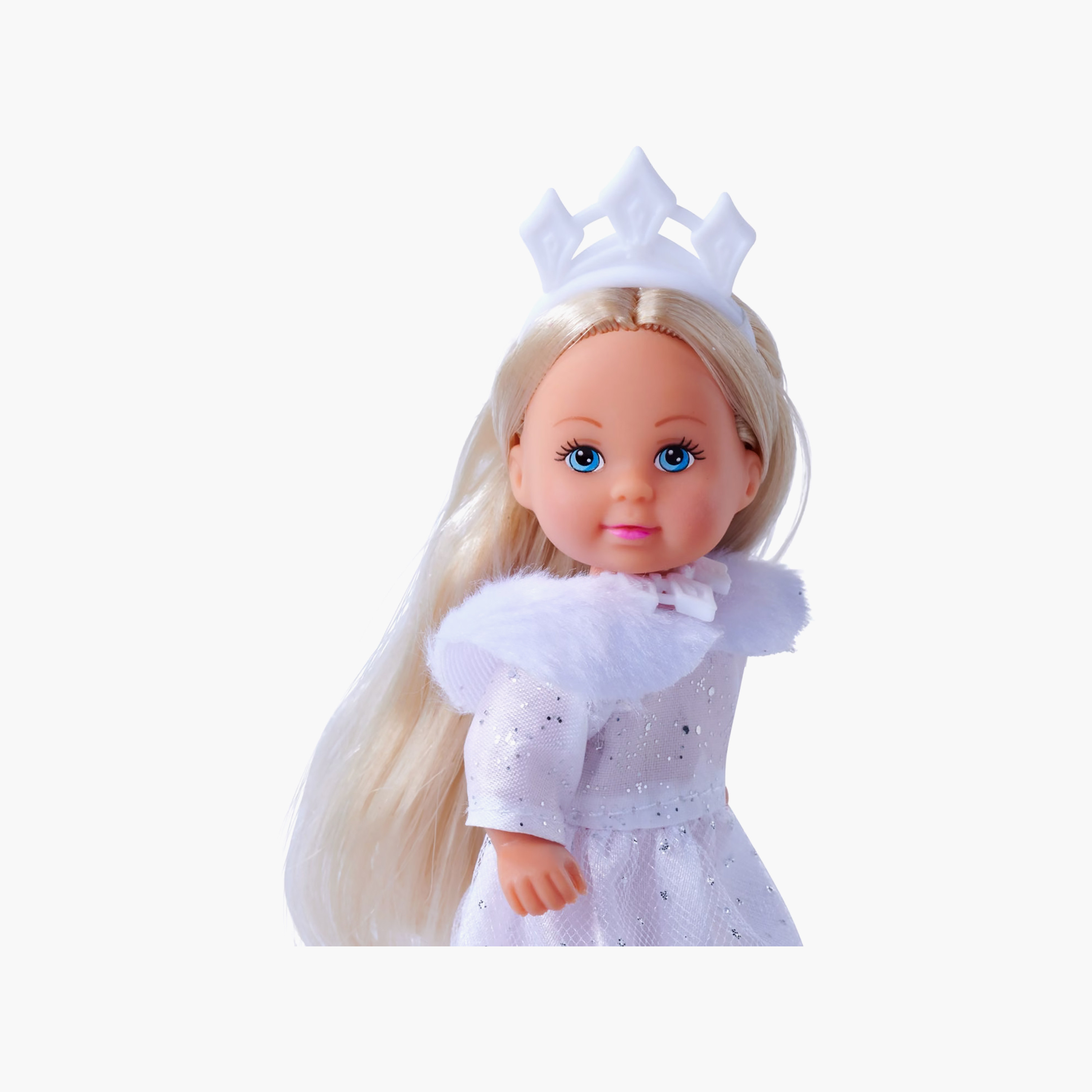دمية أزياء إيفي الأميرة الحالمة من ستيفي لوف-toys-dollsandplaysets-dolls-image-5