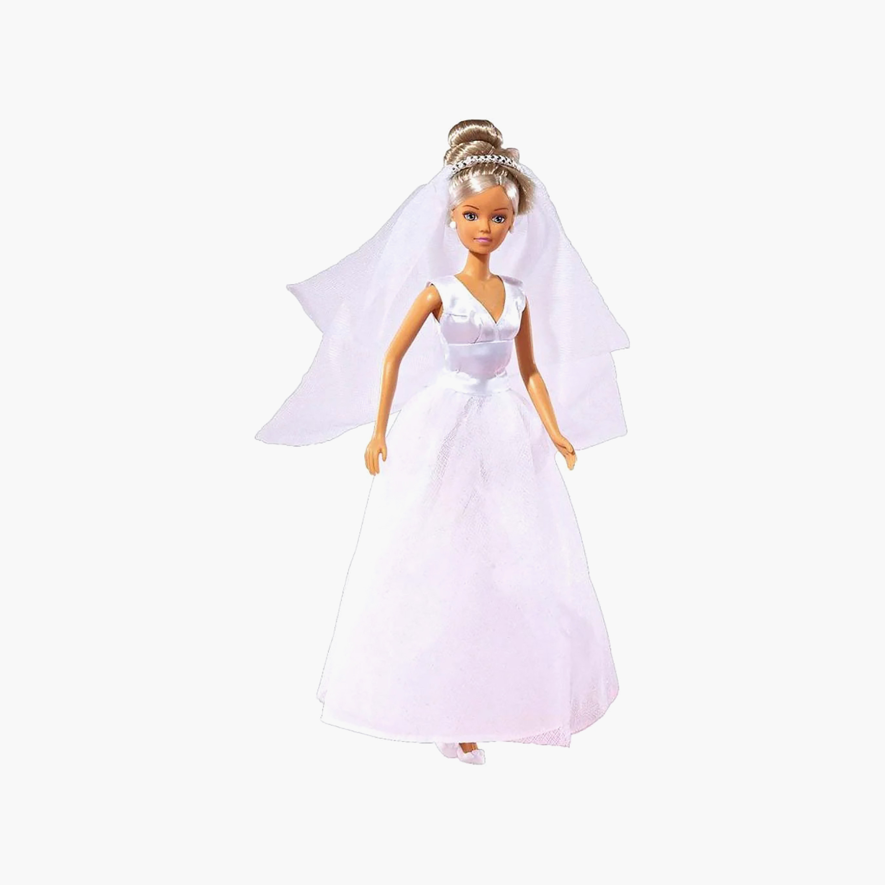 دمية أزياء زفاف متنوعة من ستيفي لاف-toys-dollsandplaysets-dolls-image-2