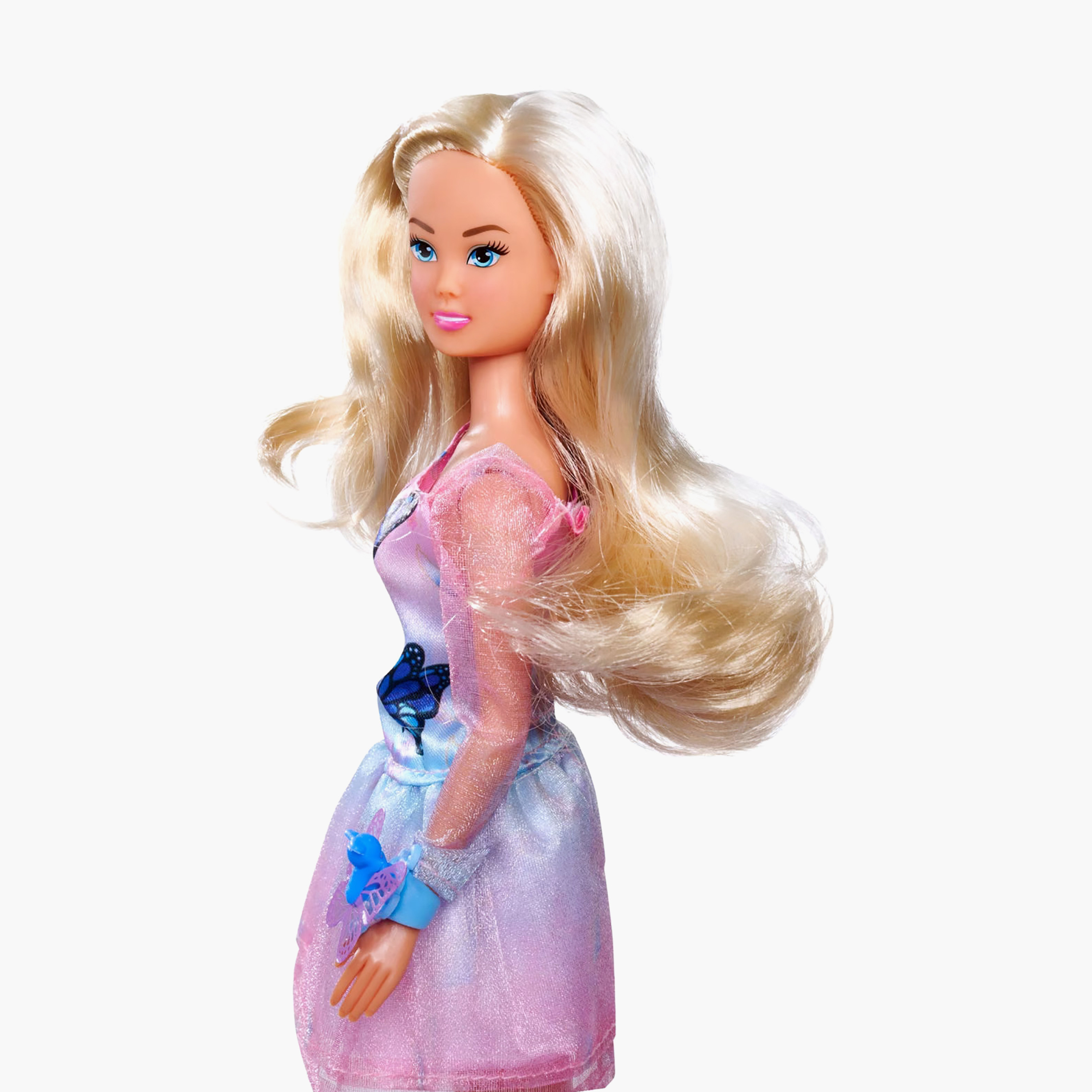 Steffi Love Butterfly Doll-toys-dollsandplaysets-dolls-image-3
