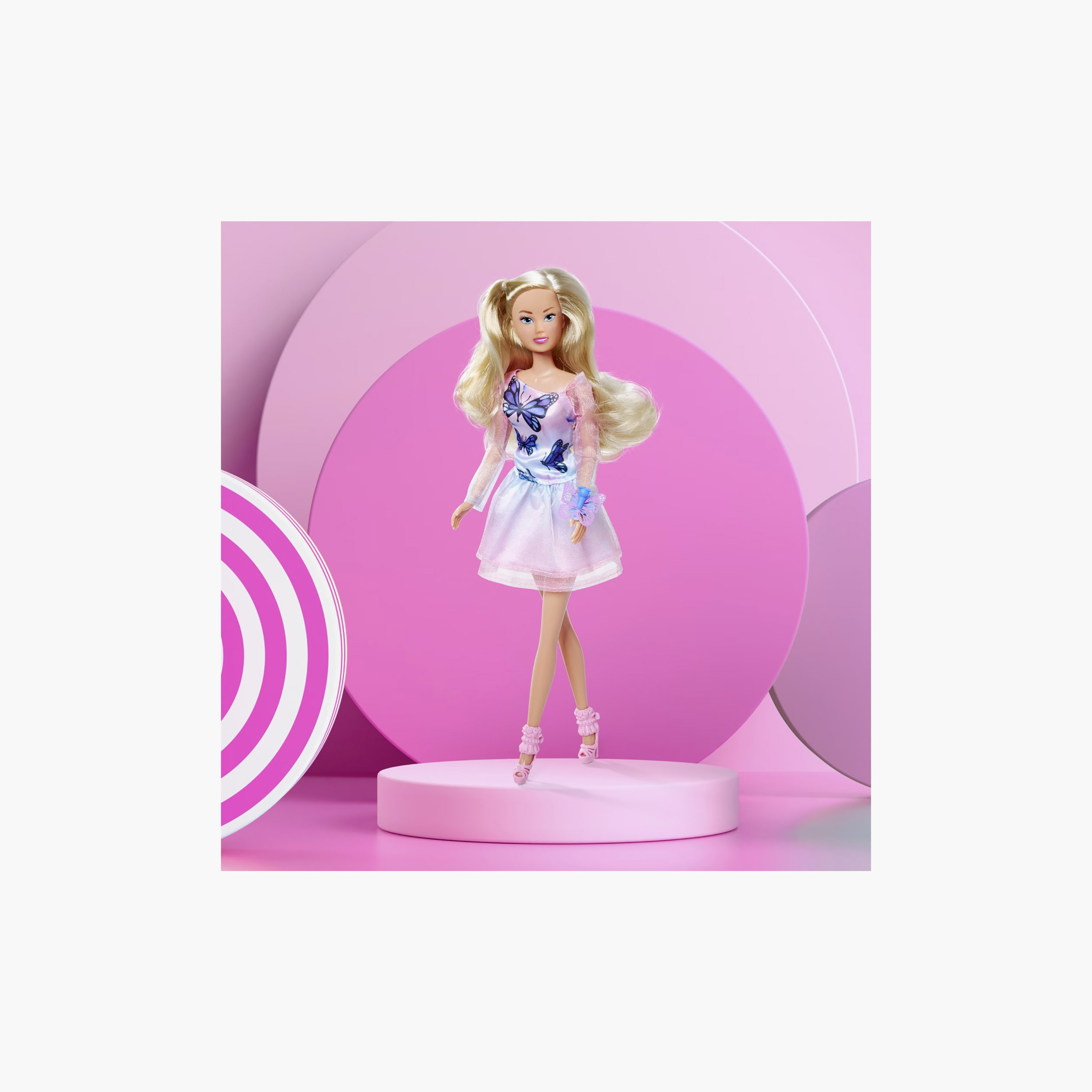 Steffi Love Butterfly Doll-toys-dollsandplaysets-dolls-image-4
