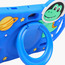 Juniors 7-inch Kids Tablet with Protective Case-toys-babyandtoddlertoys-learningtoys-image-13
