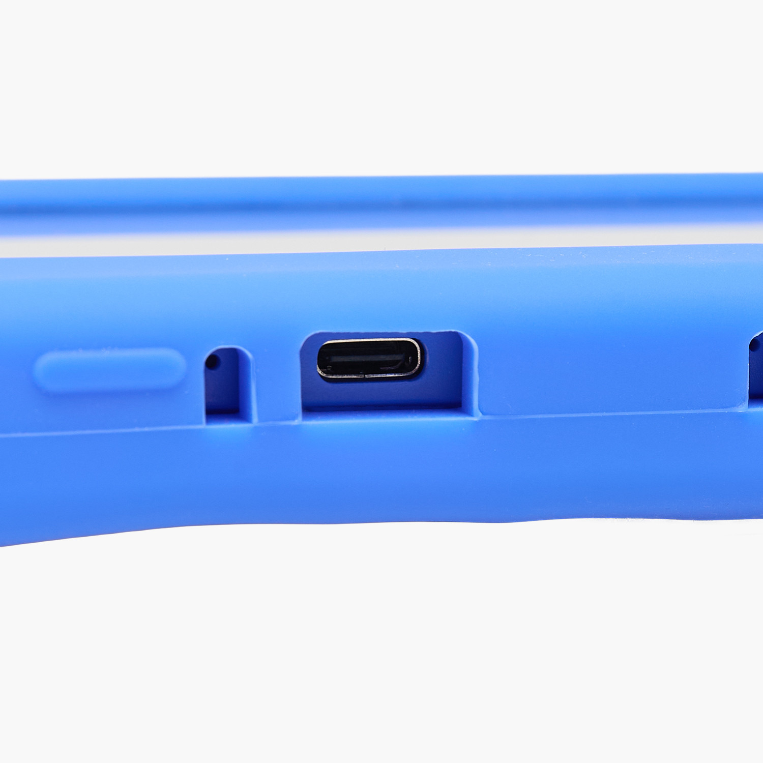 Juniors 7-inch Kids Tablet with Protective Case-electronics-tablets-image-14