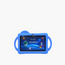Juniors 7-inch Kids Tablet with Protective Case-toys-babyandtoddlertoys-learningtoys-image-2