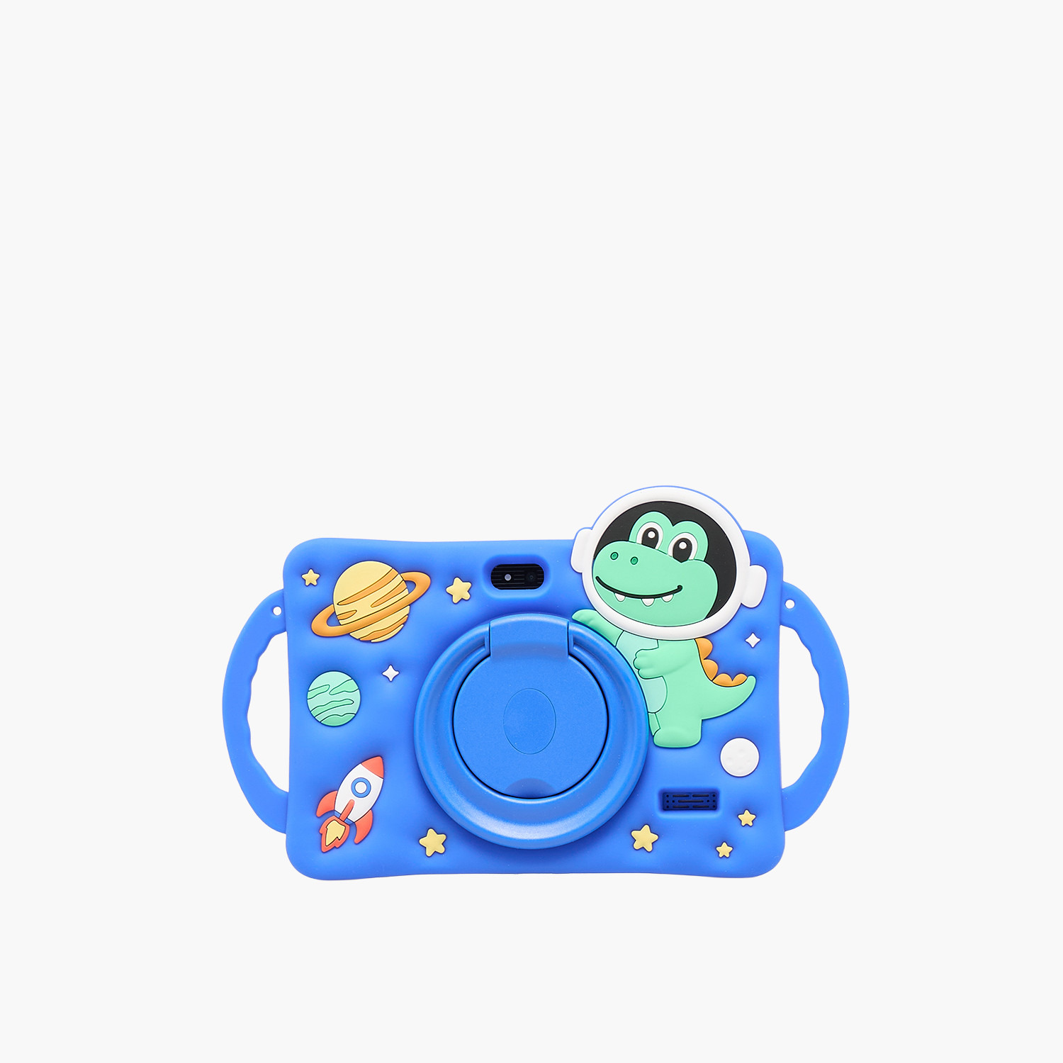 Juniors 7-inch Kids Tablet with Protective Case-electronics-tablets-image-3