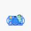 Juniors 7-inch Kids Tablet with Protective Case-toys-babyandtoddlertoys-learningtoys-image-3