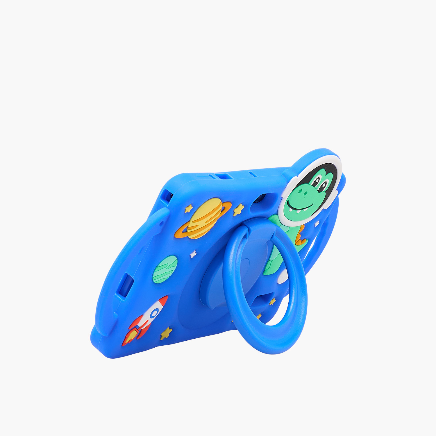 Juniors 7-inch Kids Tablet with Protective Case-electronics-tablets-image-4