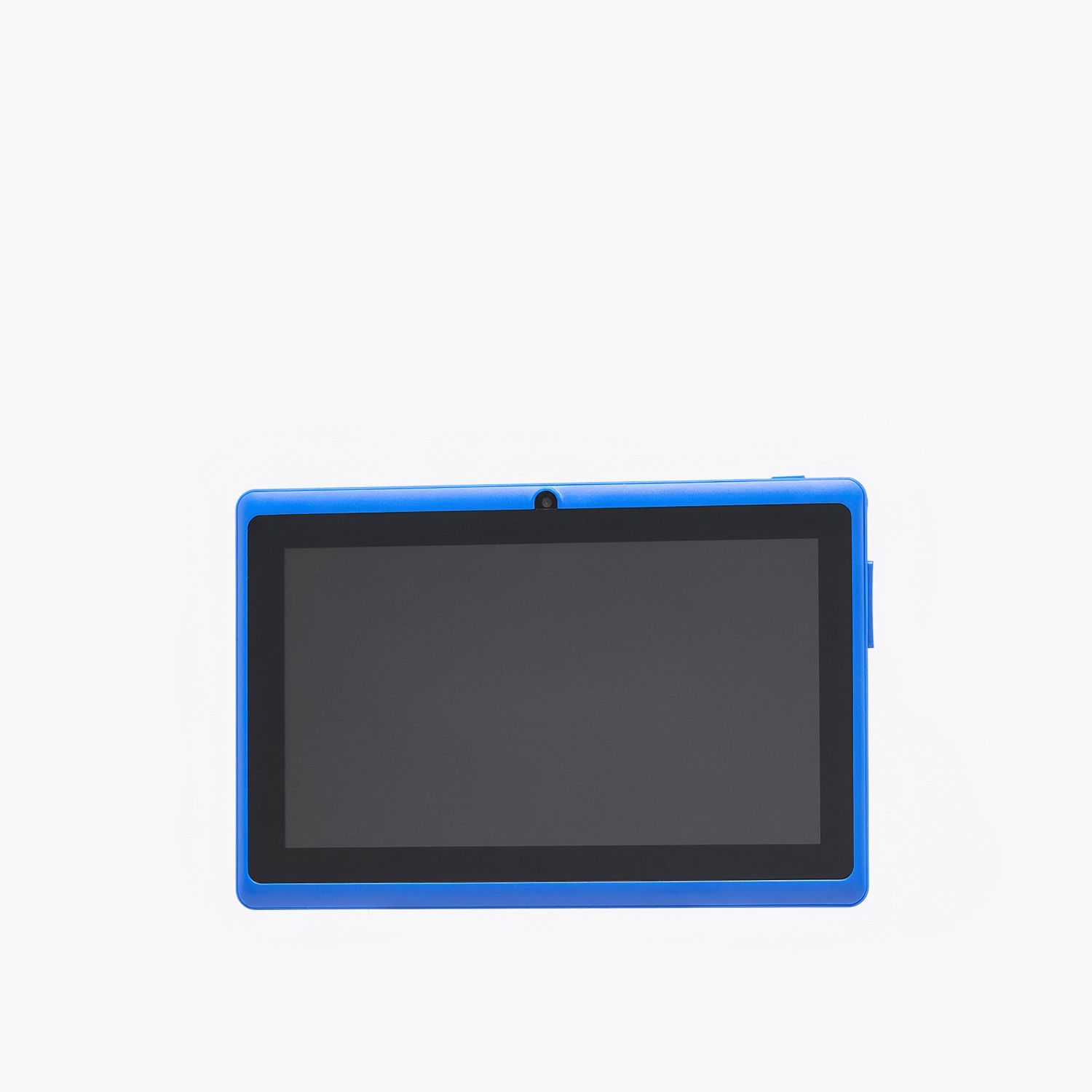 Juniors 7-inch Kids Tablet with Protective Case-electronics-tablets-image-5