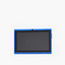 Juniors 7-inch Kids Tablet with Protective Case-toys-babyandtoddlertoys-learningtoys-image-5