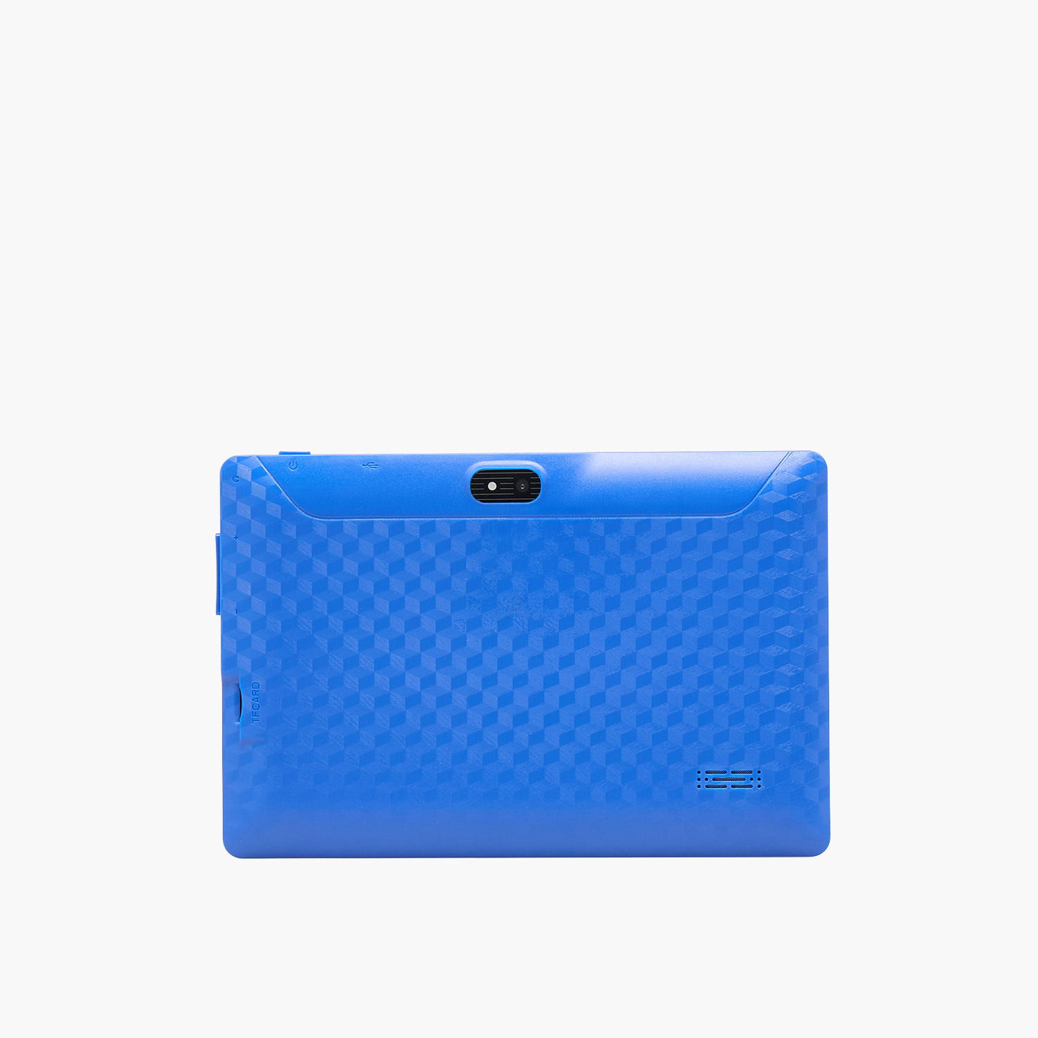 Juniors 7-inch Kids Tablet with Protective Case-electronics-tablets-image-6