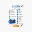 Juniors 7-inch Kids Tablet with Protective Case-toys-babyandtoddlertoys-learningtoys-image-7
