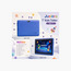 Juniors 7-inch Kids Tablet with Protective Case-toys-babyandtoddlertoys-learningtoys-image-8