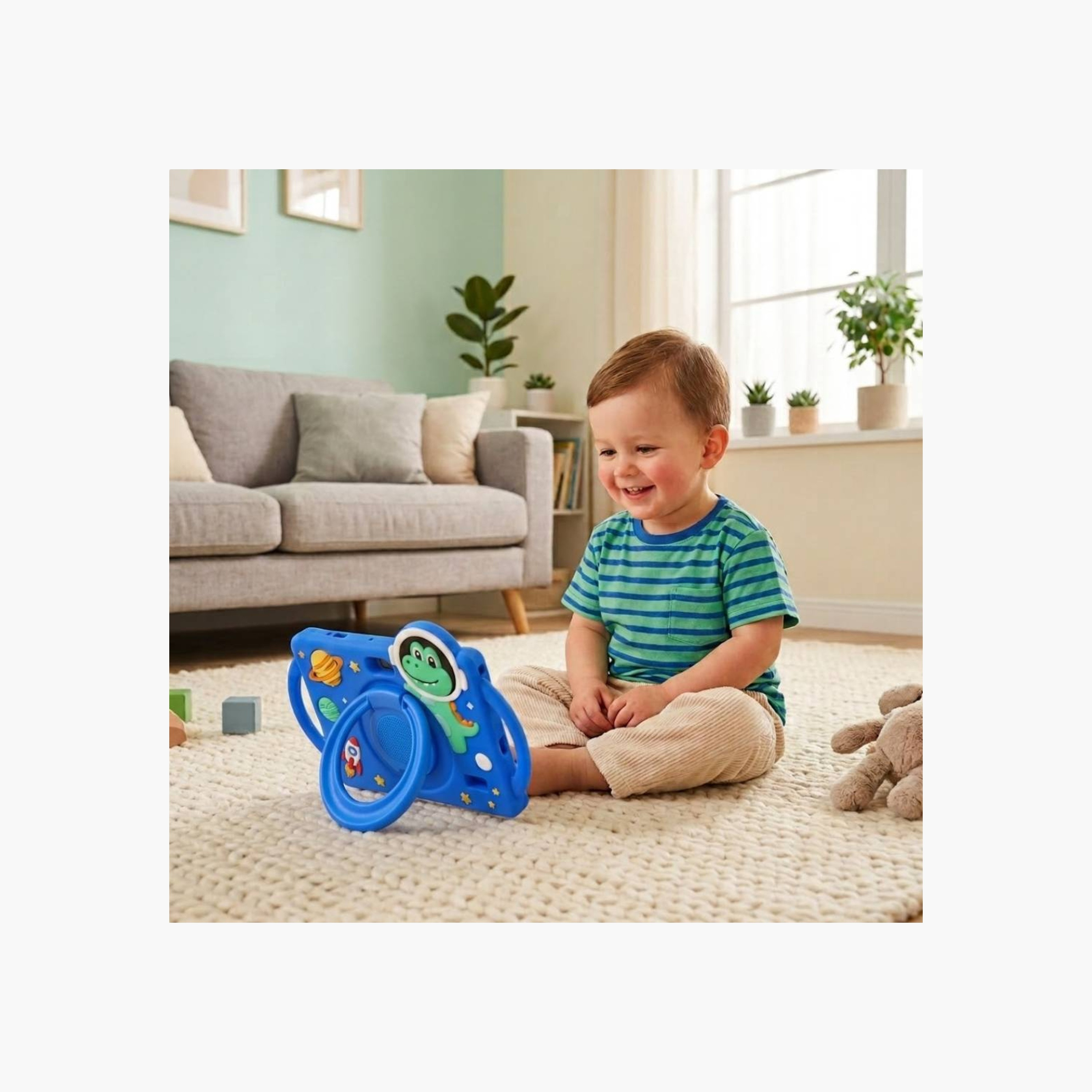 Juniors 7-inch Kids Tablet with Protective Case-electronics-tablets-image-9