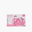 Juniors 7-inch Kids Tablet with Protective Case-toys-babyandtoddlertoys-learningtoys-image-11
