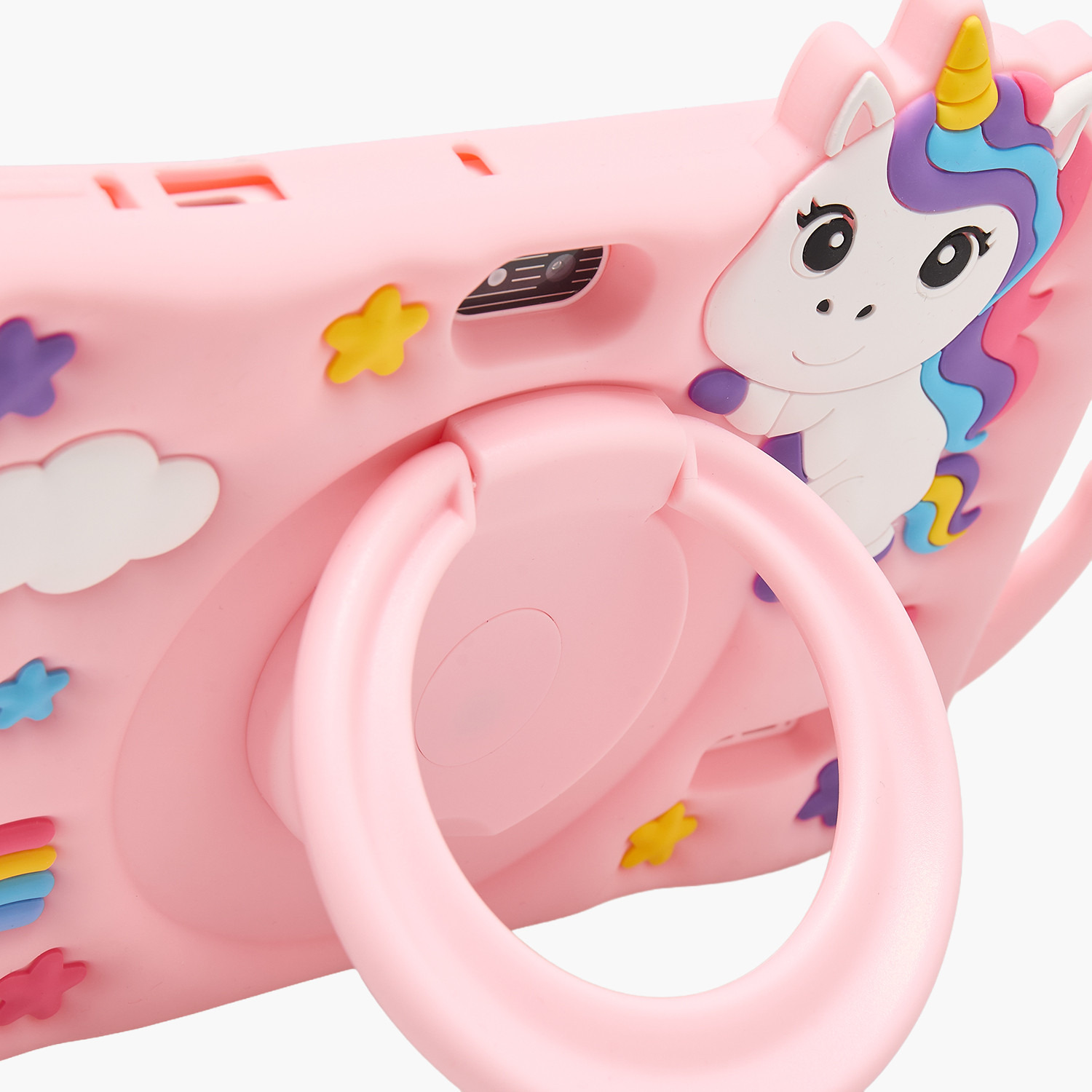 Juniors 7-inch Kids Tablet with Protective Case-toys-babyandtoddlertoys-learningtoys-image-13