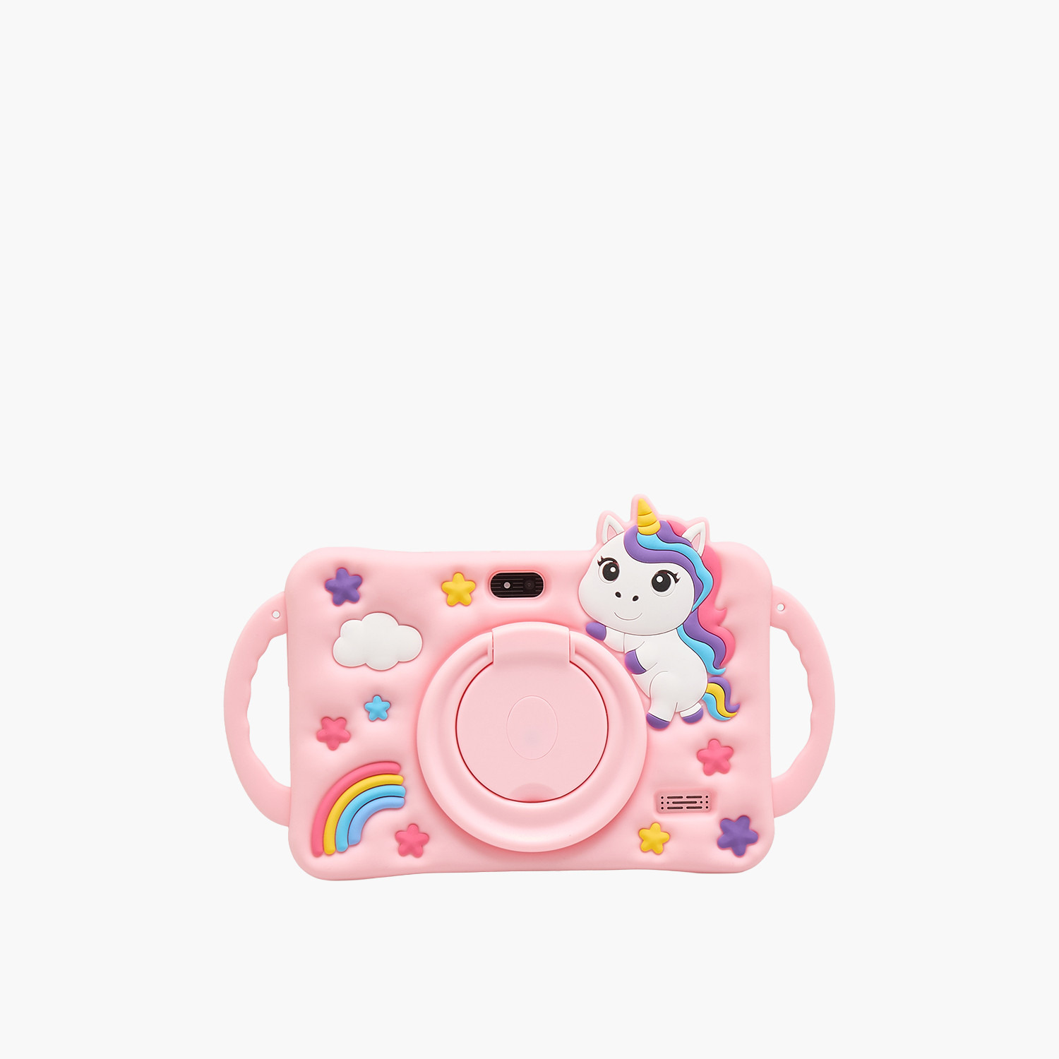 Juniors 7-inch Kids Tablet with Protective Case-toys-babyandtoddlertoys-learningtoys-image-3