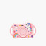 Juniors 7-inch Kids Tablet with Protective Case-toys-babyandtoddlertoys-learningtoys-image-3