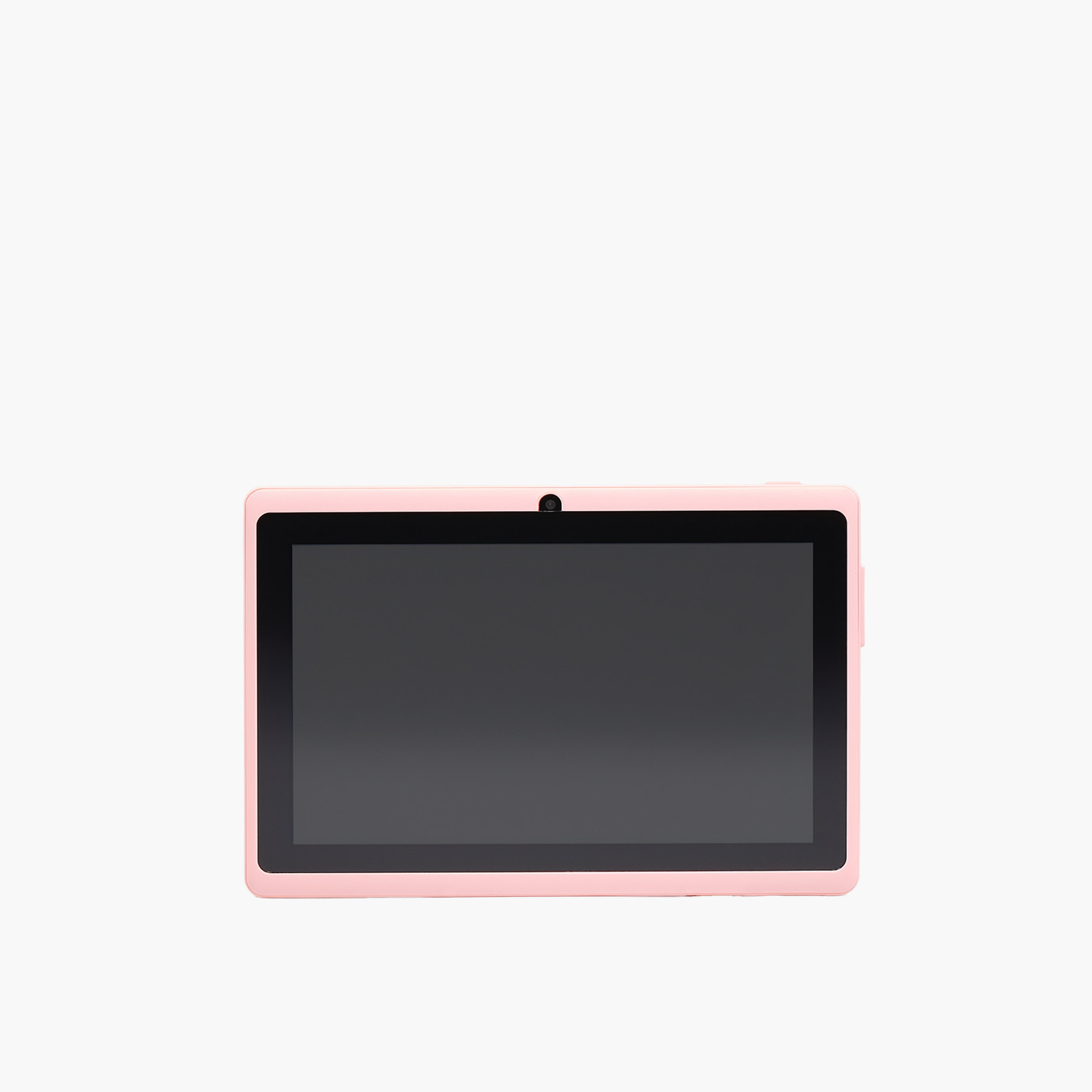 Juniors 7-inch Kids Tablet with Protective Case-toys-babyandtoddlertoys-learningtoys-image-5