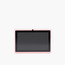 Juniors 7-inch Kids Tablet with Protective Case-toys-babyandtoddlertoys-learningtoys-image-5