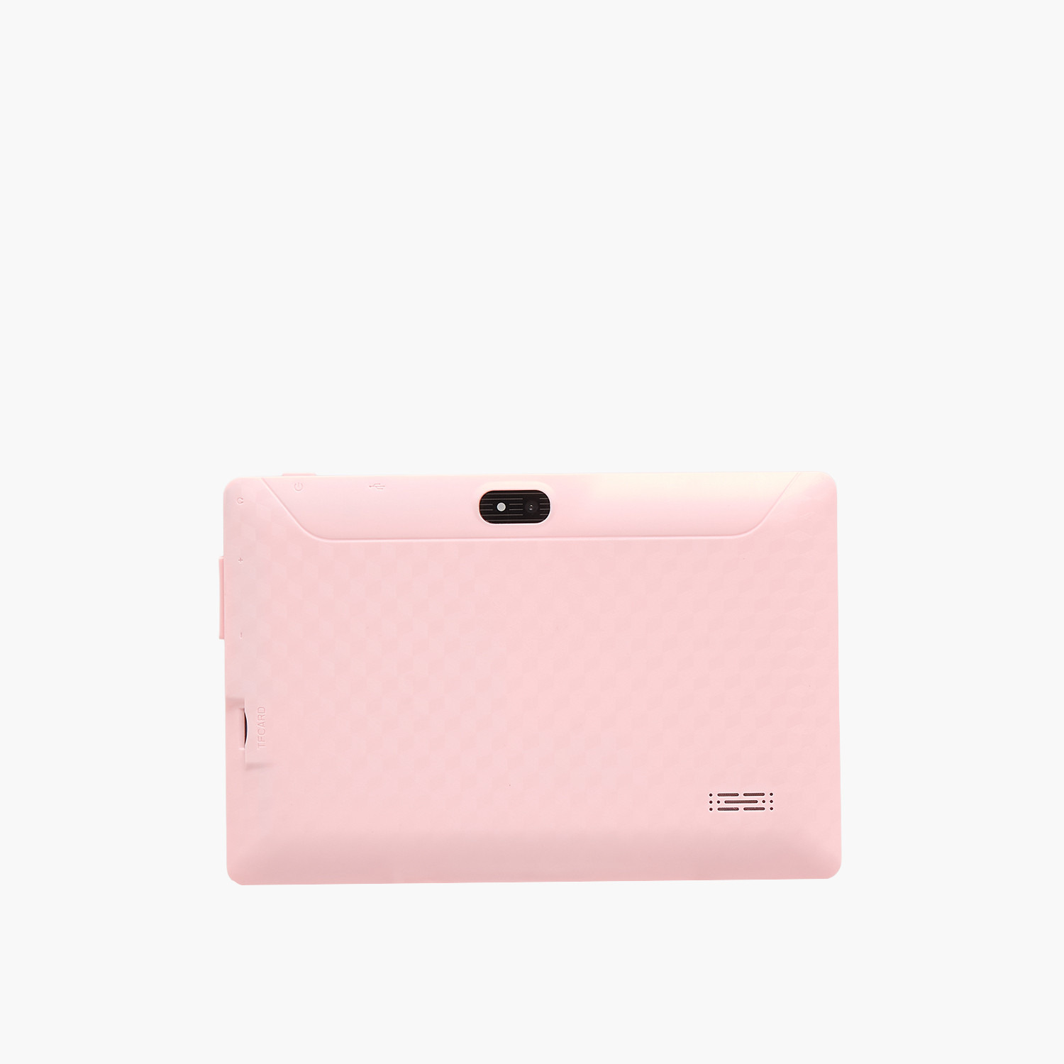 Juniors 7-inch Kids Tablet with Protective Case-toys-babyandtoddlertoys-learningtoys-image-6