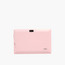 Juniors 7-inch Kids Tablet with Protective Case-toys-babyandtoddlertoys-learningtoys-image-6