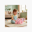Juniors 7-inch Kids Tablet with Protective Case-toys-babyandtoddlertoys-learningtoys-image-9