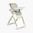 Joie Mimzy Recline Strata High Chair with Tray-baby-feeding-highchairsandboosters-image-1