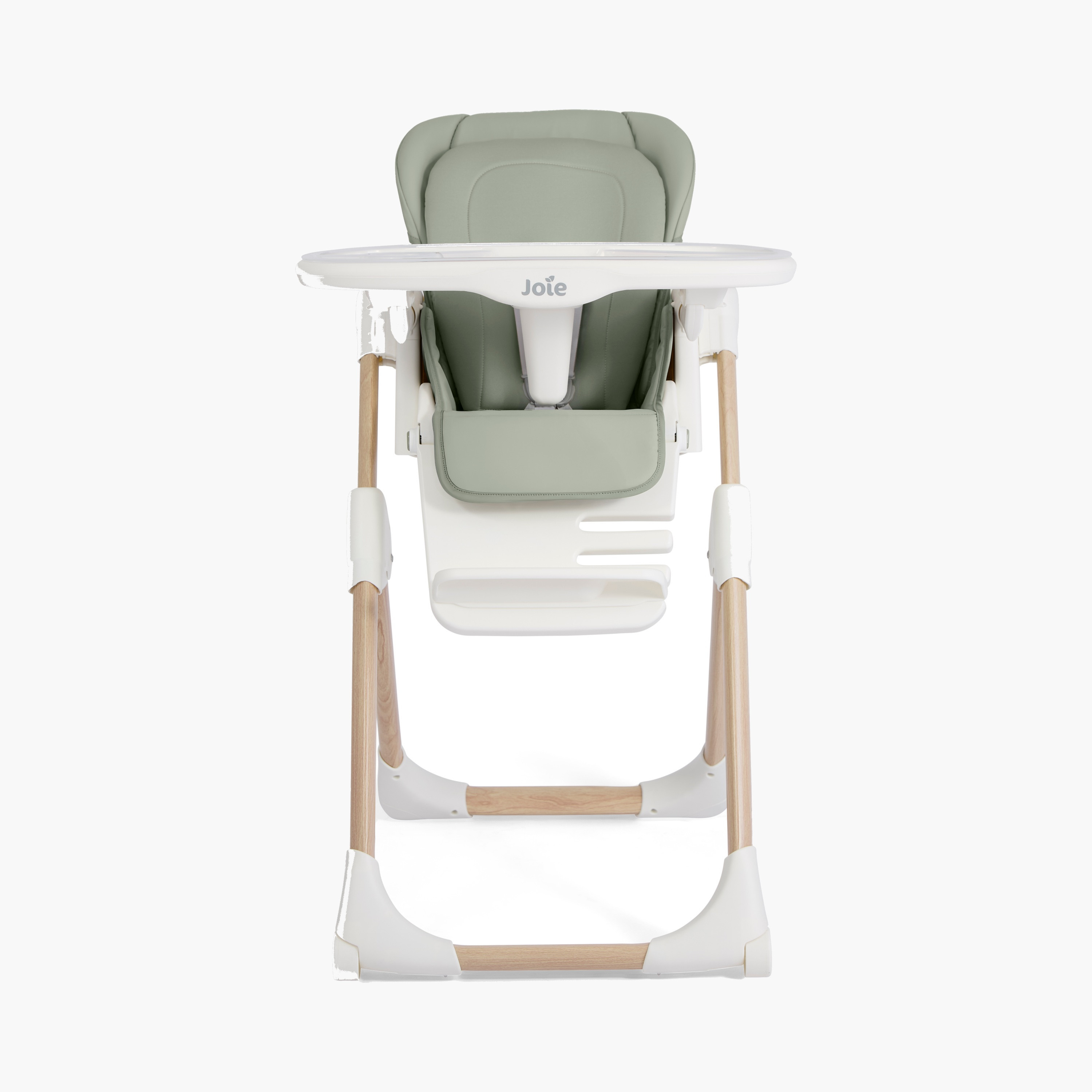 Joie Mimzy Recline Strata High Chair with Tray-baby-feeding-highchairsandboosters-image-2