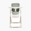 Joie Mimzy Recline Strata High Chair with Tray-baby-feeding-highchairsandboosters-image-2