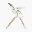 Joie Mimzy Recline Strata High Chair with Tray-baby-feeding-highchairsandboosters-image-3