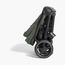 Joie Finiti Baby Stroller with Canopy and Basket-baby-gear-strollersandprams-strollers-image-5