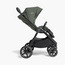 Joie Finiti Baby Stroller with Canopy and Basket-baby-gear-strollersandprams-strollers-image-6