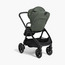 Joie Finiti Baby Stroller with Canopy and Basket-baby-gear-strollersandprams-strollers-image-7