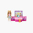 مجموعة ألعاب دمية حفلة الشاي "كلوب تشيلسي" من باربي-toys-dollsandplaysets-dollplaysets-image-6
