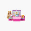 مجموعة ألعاب دمية حفلة الشاي "كلوب تشيلسي" من باربي-toys-dollsandplaysets-dollplaysets-image-5