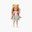 مجموعة ألعاب دمية حفلة الشاي "كلوب تشيلسي" من باربي-toys-dollsandplaysets-dollplaysets-image-4
