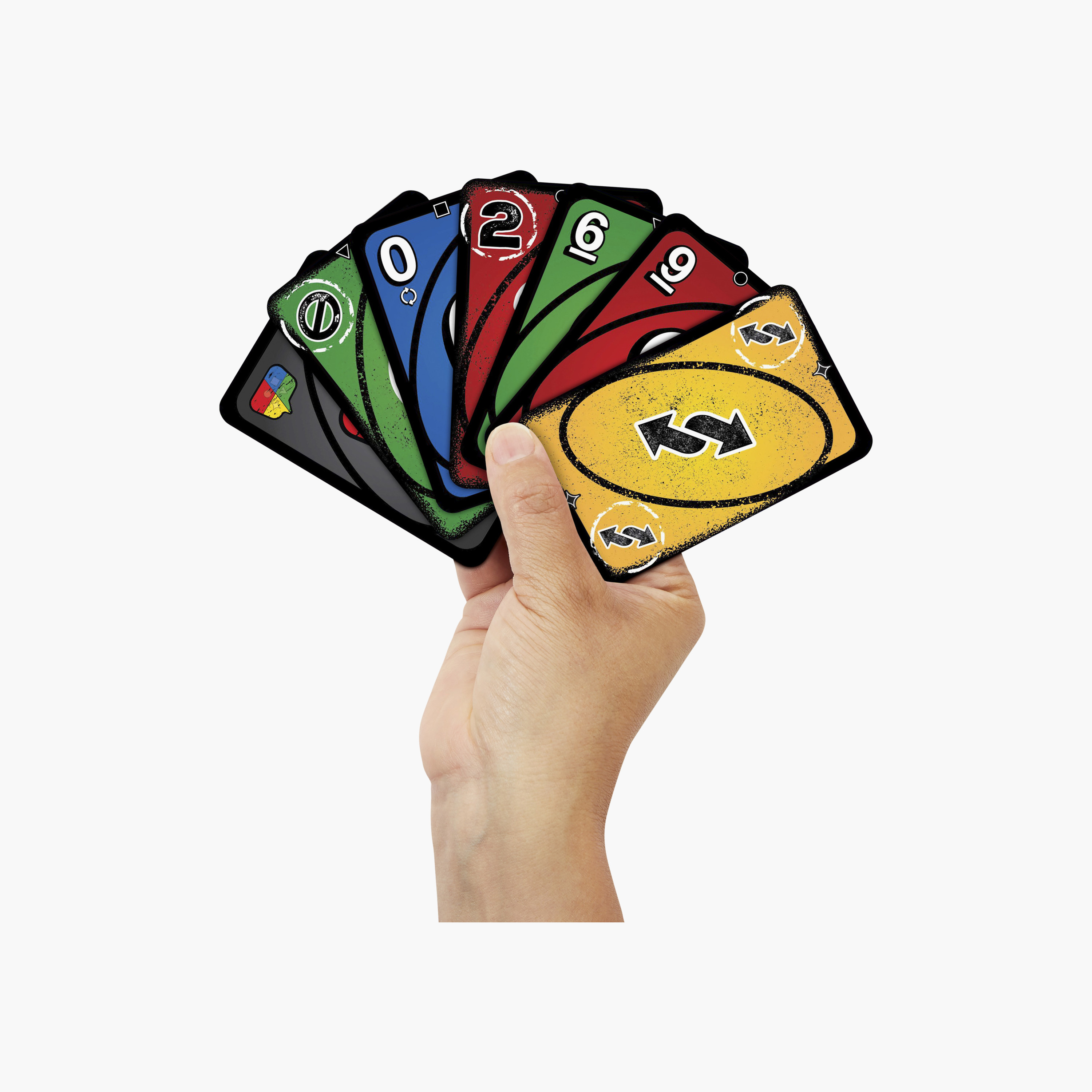 Uno Liars Card Game Set-toys-indoortoys-cardgames-image-5