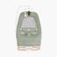 Joie Dreamer Strata Baby Rocker-baby-infantactivity-rockers-image-4