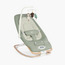 Joie Dreamer Strata Baby Rocker-baby-infantactivity-rockers-image-5
