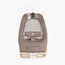 Joie Dreamer Strata Baby Rocker-baby-infantactivity-rockers-image-2