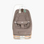 Joie Dreamer Strata Baby Rocker-baby-infantactivity-rockers-image-3